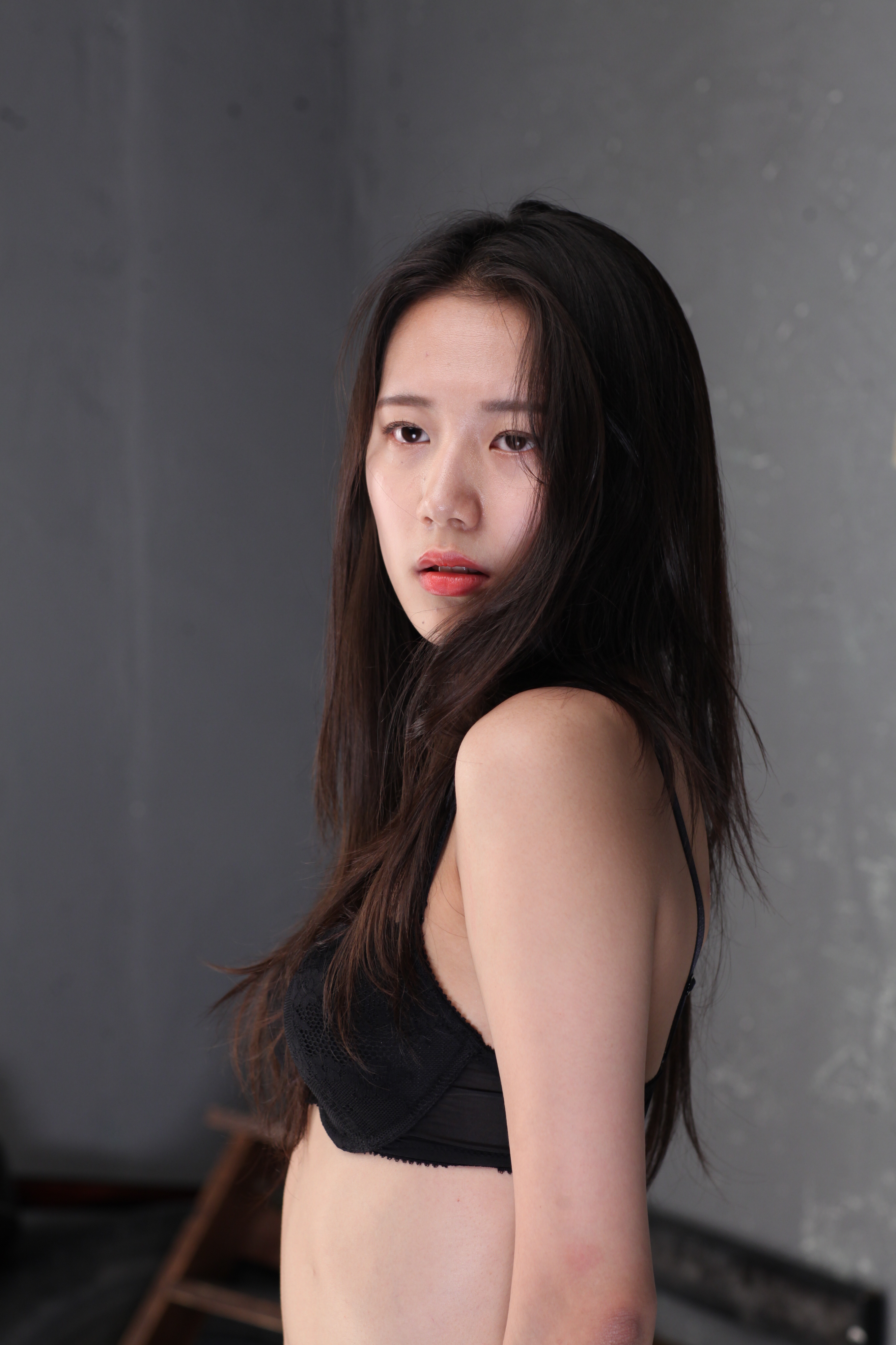 미분류 / 페북스타 양예원 (2)